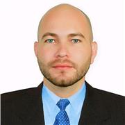 Clases particulares de matematicas para bachillerato y universitario